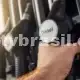 Diesel segue em queda nas bombas após cortes nas refinarias da Petrobras