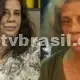 Dinheiro acaba e eu não sou de economizar, diz Maria Gladys
