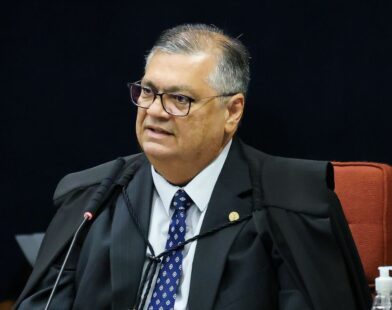 Ícone de sino para notificações