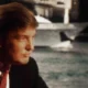 Diretor de 'Esqueceram de Mim 2' quer tirar participação de Trump do filme