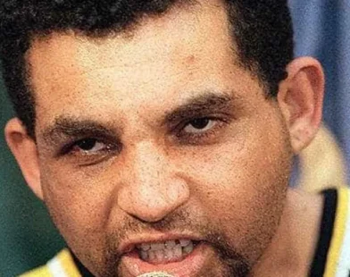 Diretor de 'Maníaco do Parque' fala de cuidados para não desrespeitar vítimas