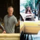 Diretores que não se orgulham de alguns de seus próprios filmes