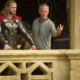 Diretores que não suportam seus próprios filmes