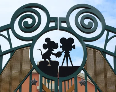 Disney fará filme de animação de 'Os Saltimbancos'