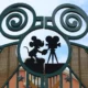 Disney fará filme de animação de 'Os Saltimbancos'