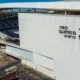 Dívida do Corinthians sobe R$ 257 milhões e já ultrapassa R$ 2,5 bilhões