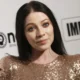 Divulgada a causa da morte da atriz Michelle Trachtenberg; entenda