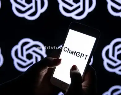 Dizer 'obrigado' ao ChatGPT sai caro à empresa responsável pela IA