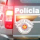 Dois PMs de SP são presos sob suspeita de estuprar jovem de 20 anos após carona em viatura