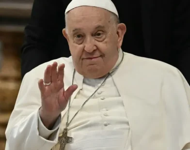 Dois brasileiros estão entre os cotados para suceder o Papa Francisco