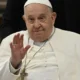 Dois brasileiros estão entre os cotados para suceder o Papa Francisco