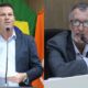Dois ex-vereadores e um empresário de Divinópolis são condenados por corrupção passiva