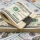 Dolar e Bolsa oscilam com conflito de informacoes sobre guerra.webp 80x80