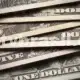 Dólar tem queda firme e Bolsa dispara com guerra comercial entre EUA e China
