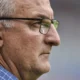 Dorival Júnior assume oficialmente comando técnico do Corinthians