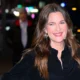 Drew Barrymore, 50, fala sobre procedimentos estéticos: 'Nunca fiz e quero continuar assim'