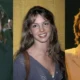 Drogas: Histórias de famosos que chegaram ao fundo do poço