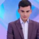 Dudu Camargo vira réu por importunação sexual contra Simony na TV