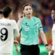 Dugarry acusa Real Madrid de usar "métodos de bandidos" após final