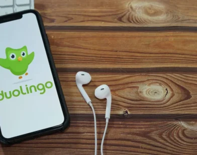 Duolingo anuncia a 'morte' de Duo, coruja mascote do aplicativo
