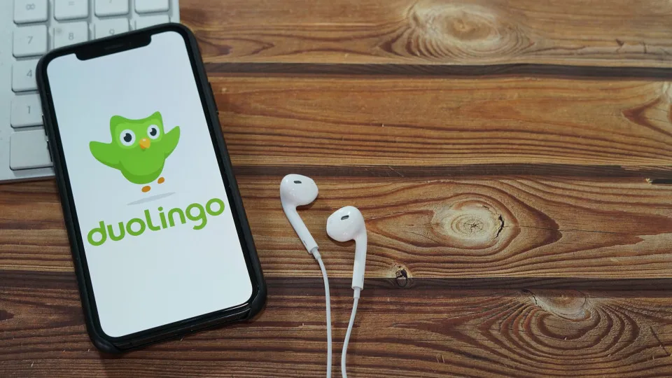 Duolingo anuncia a 'morte' de Duo, coruja mascote do aplicativo