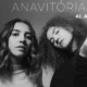 Dupla Anavitória faz dez anos com ode ao amor em novo disco cheio de dilemas