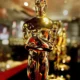 'É preciso mostrar que você quer o Oscar', diz executivo veterano em campanhas