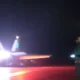 EUA bombardeiam porto dos Houthis no Iêmen e matam ao menos 58