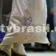 EUA deporta bebê americana de dois anos a Honduras