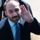 Eduardo Bolsonaro nos EUA enfraquece PL e embaralha direita para 2026, avaliam aliados e rivais