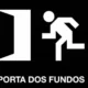 Elenco do Porta dos Fundos se enfrenta em reality em que é proibido cair no riso