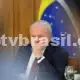 Elite deveria 'se olhar no espelho e ter vergonha', diz Lula em evento sobre educação