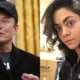 Elon Musk tem o 14º filho confirmado; saiba quem é