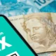 Em caso de golpe ou fraude no Pix, cliente poderá contestar direto em app de banco