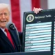 Entenda a guerra de tarifas de Trump e consequências para Brasil