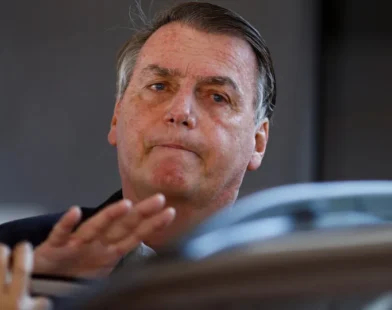 Entenda alegações da defesa de Bolsonaro em trama golpista e o que PGR respondeu