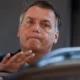Entenda alegações da defesa de Bolsonaro em trama golpista e o que PGR respondeu