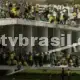 Entenda os próximos passos do projeto de anistia pelo 8/1 no Congresso
