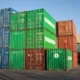 Entram em vigor as taxas chinesas de 84% sobre produtos norte-americanos
