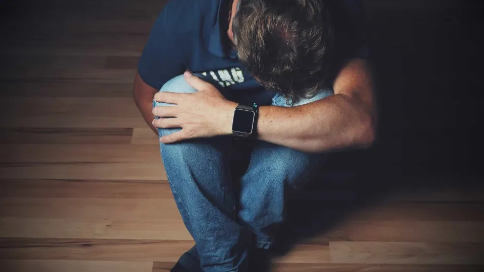 Epilepsia atinge 65 milhões de pessoas no mundo, segundo a LBE