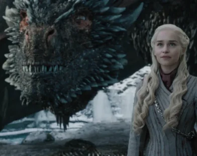 Episódios de séries populares que receberam críticas dos fãs