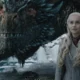 Episódios de séries populares que receberam críticas dos fãs
