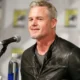 Eric Dane, de 'Greys Anatomy' e 'Euphoria', recebe diagnóstico de esclerose lateral amiotrófica