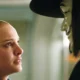 Erraram feio! Filmes que imaginaram um futuro completamente diferente