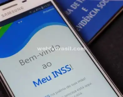 Escândalo INSS: veja como pedir exclusão de desconto indevido!