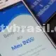 Escândalo INSS: veja como pedir exclusão de desconto indevido!