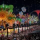 Escolas de samba do Rio definem calendário de ensaios técnicos
