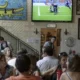 Especulação imobiliária força bares e restaurantes desocupar pontos em SP