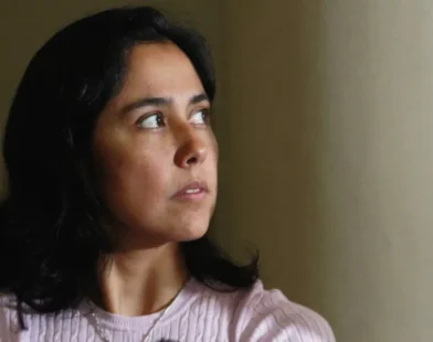 Esposa de ex-presidente do Peru pede asilo ao Brasil após condenação