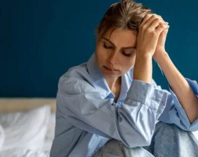 Estudo aponta que estresse crônico pode elevar risco de AVC em mulheres